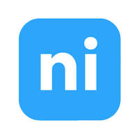 nihub Logo